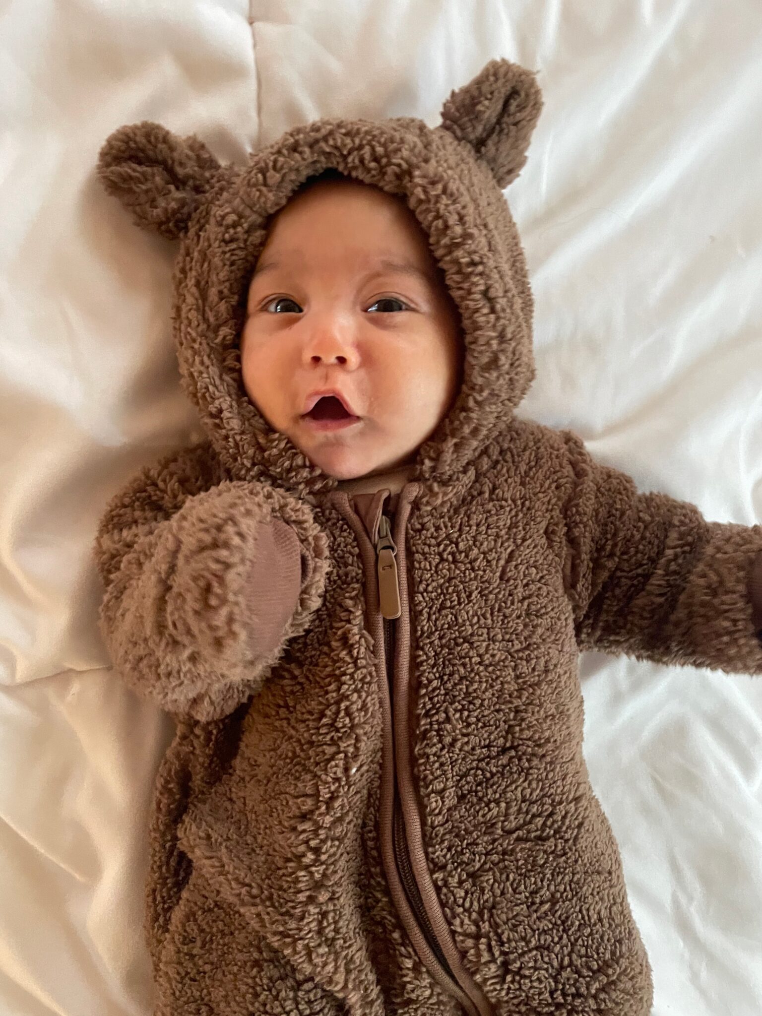 2025 popular baby names