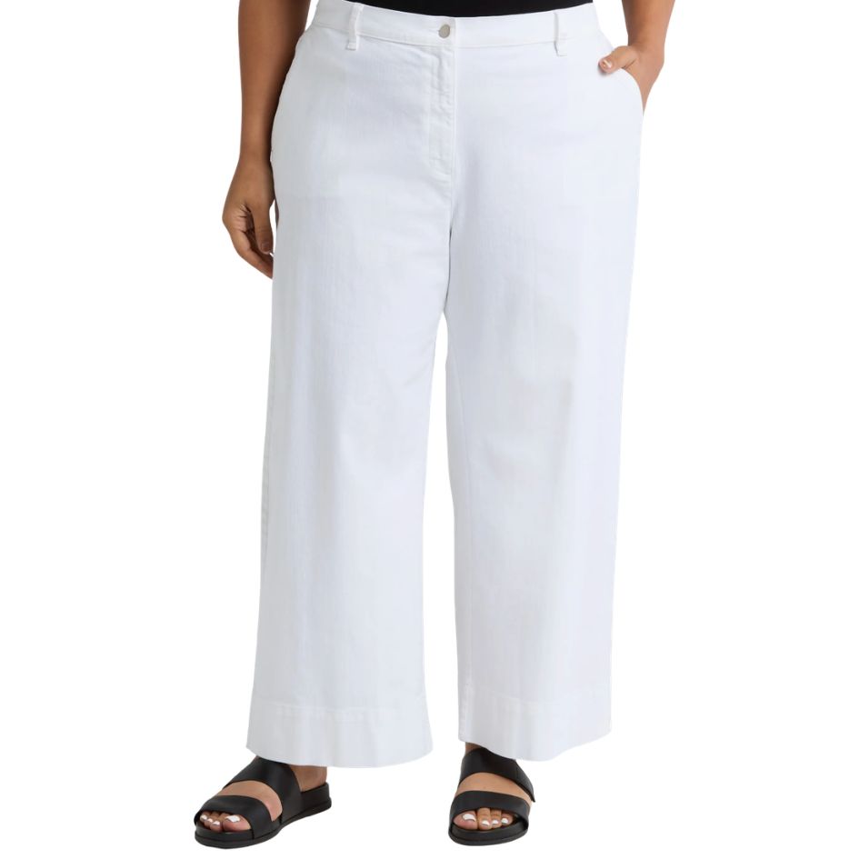 plus size jeans