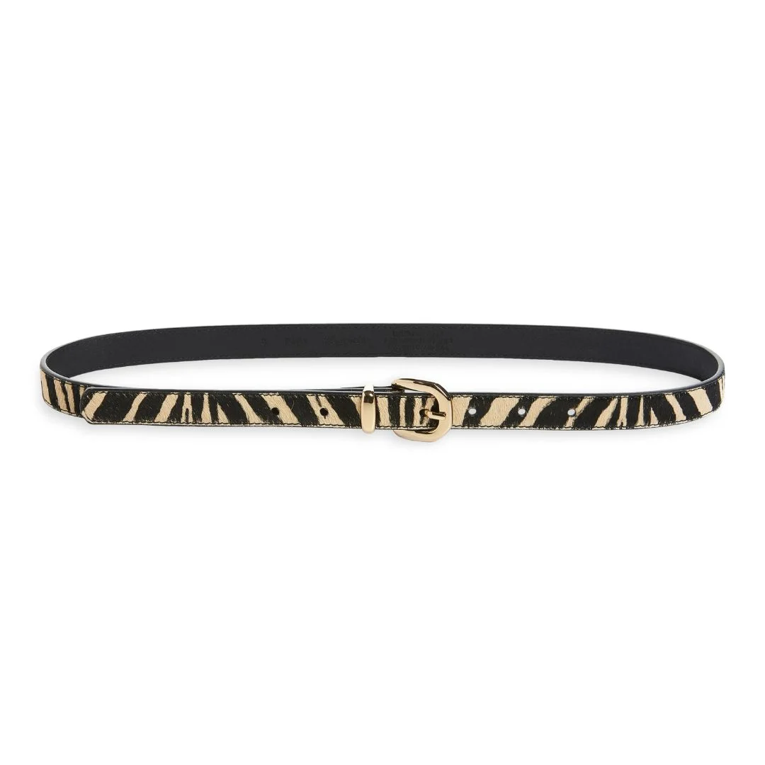 Nordstrom Anniversary Sale