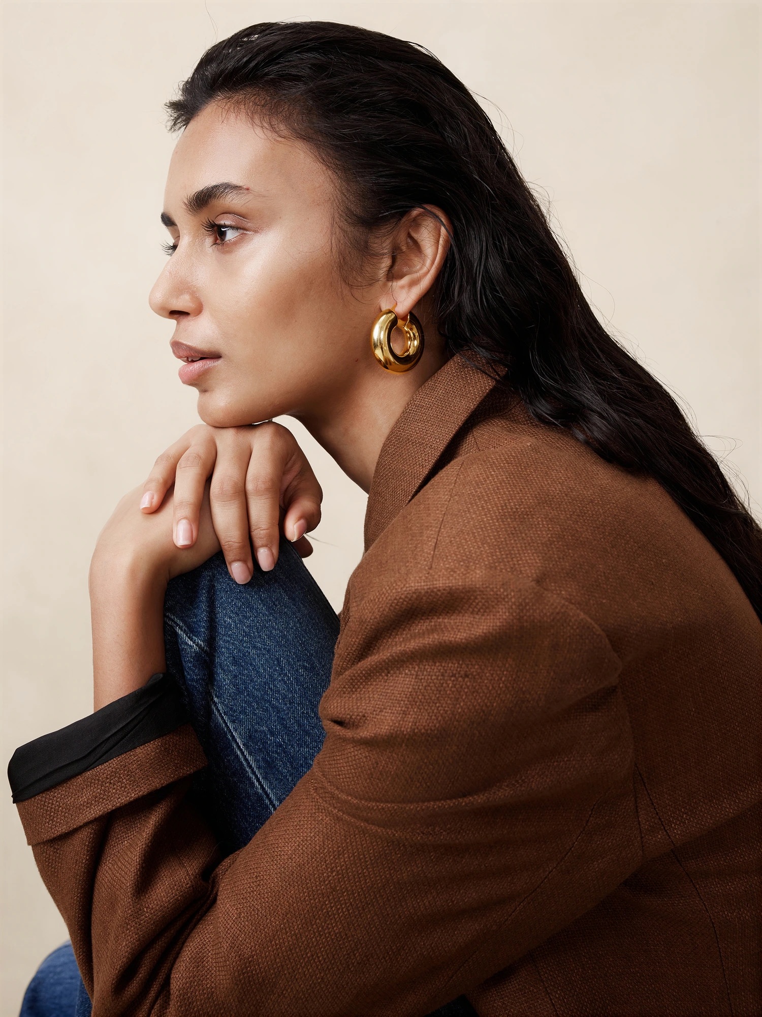 Banana Republic Holiday