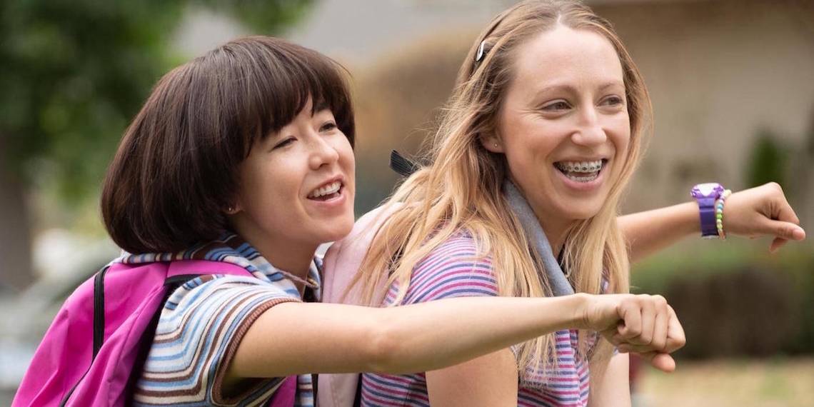 pen15 tv show
