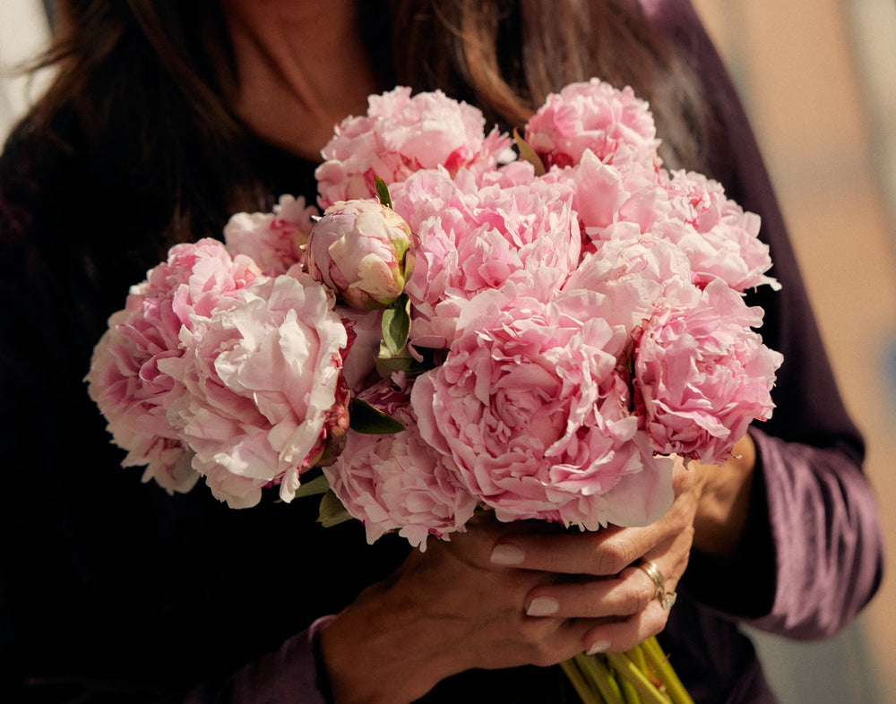 13 Valentine’s Day Gifts