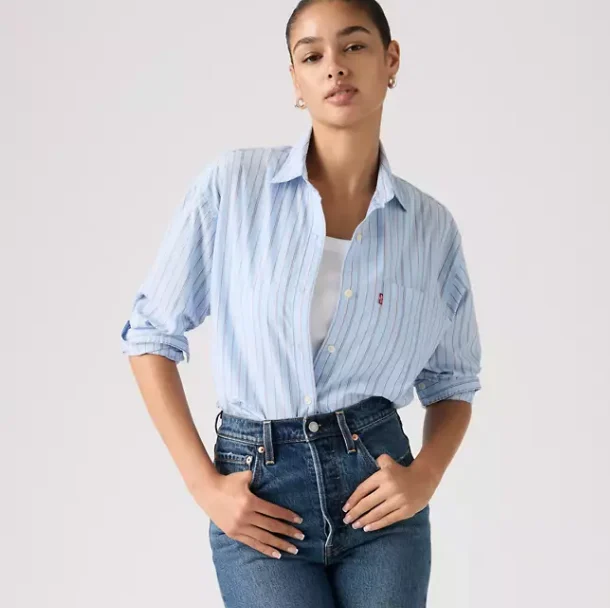 spring trends 2026