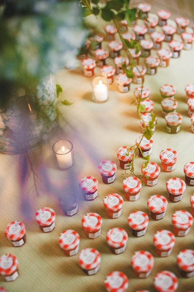 advent calendar proposal story
