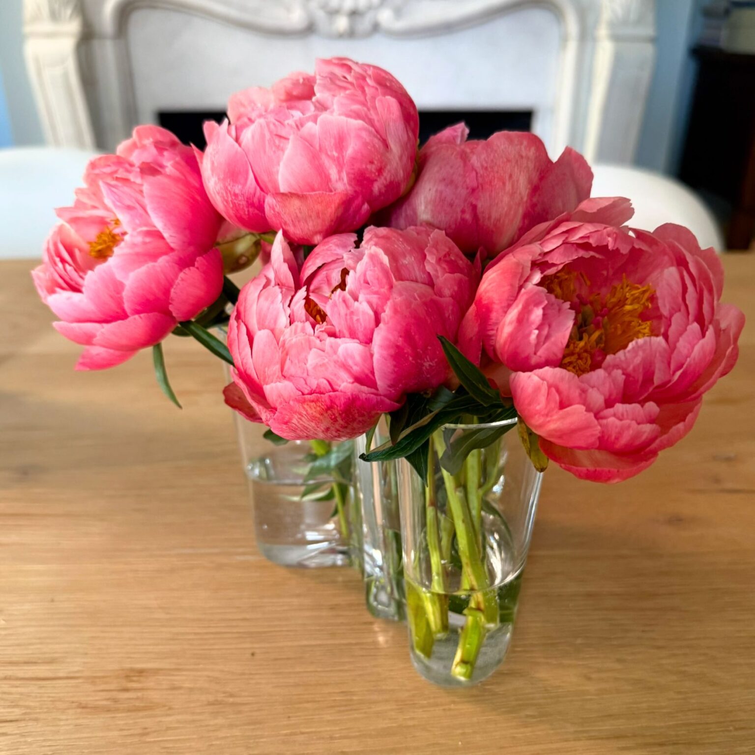 2026 Mother’s Day Gift Guide