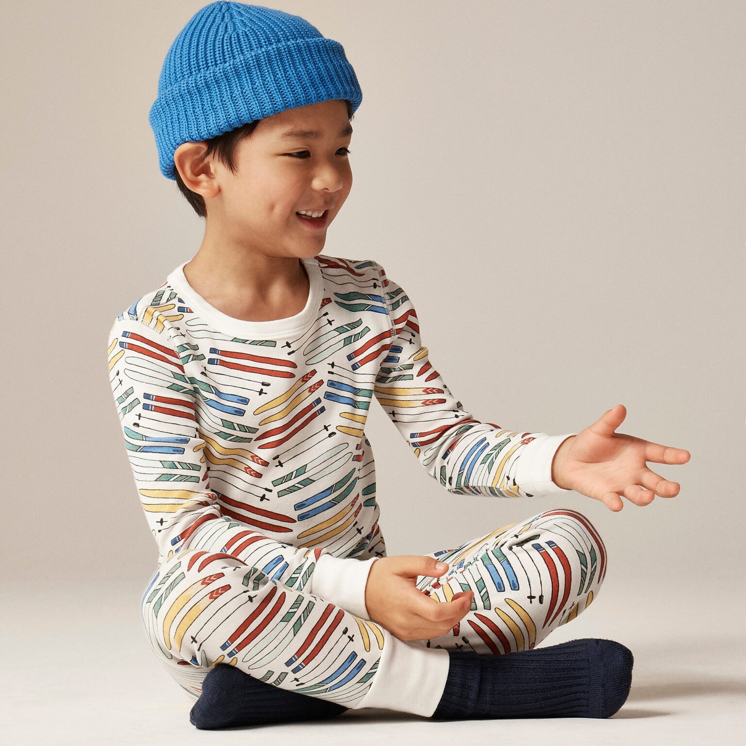 10 gifts for kids 2025
