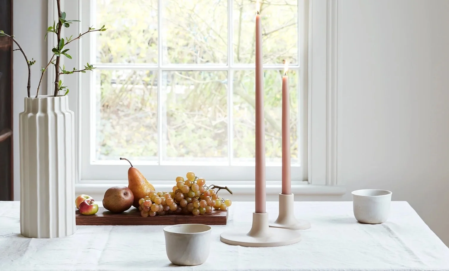 10 best gifts for moms