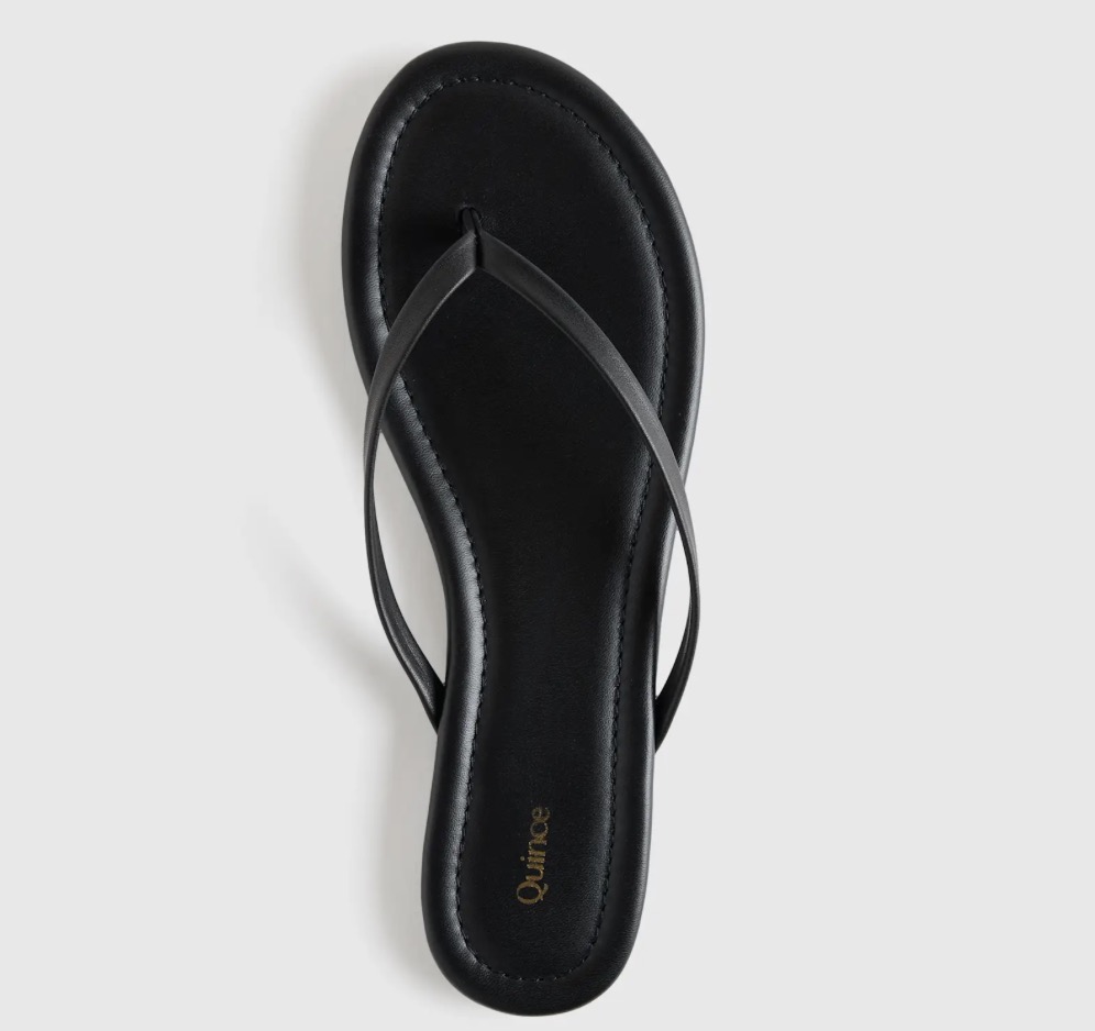 8 Summer Fashion Trends – Thoughts?