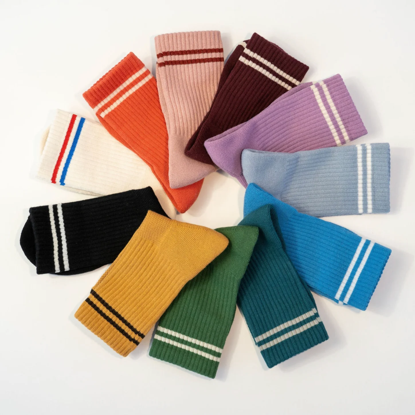 Socks