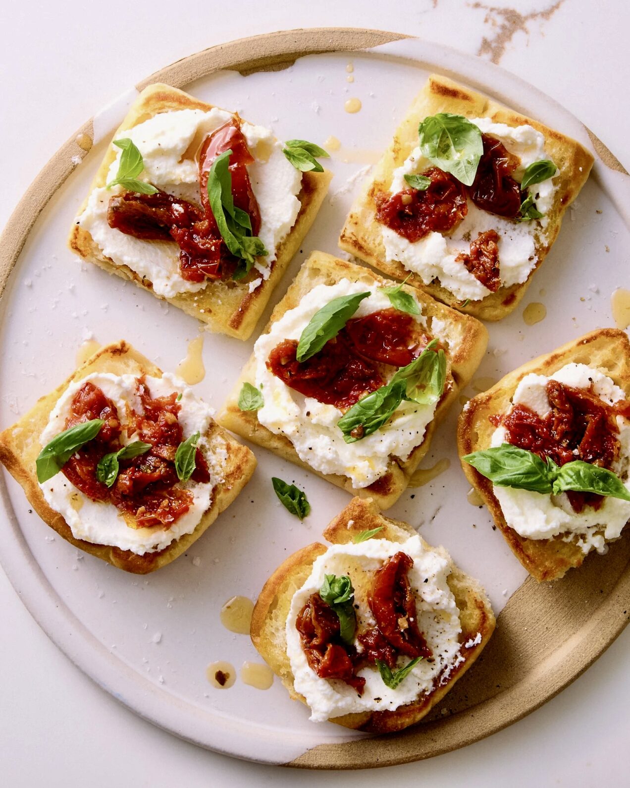 Trader Joe’s meal hack