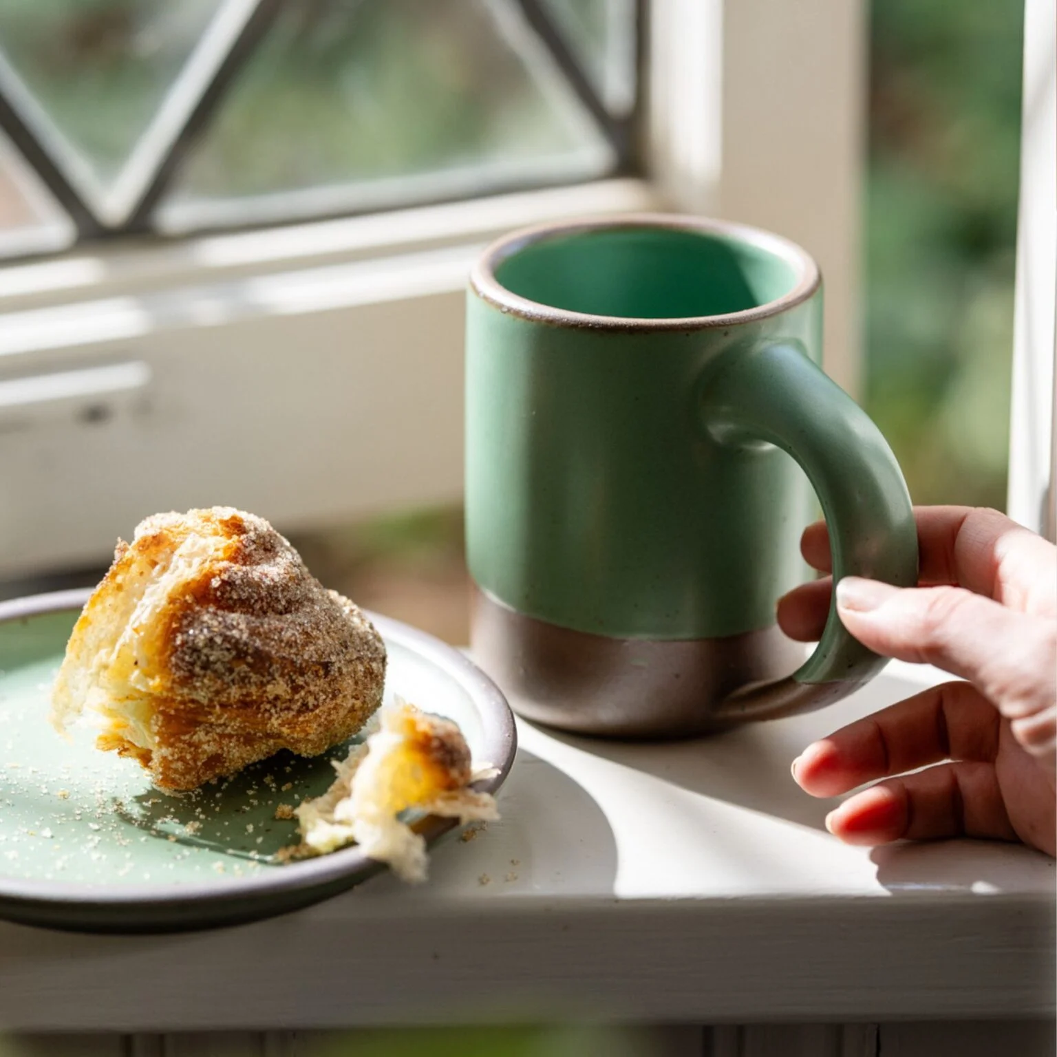 2026 Mother’s Day Gift Guide
