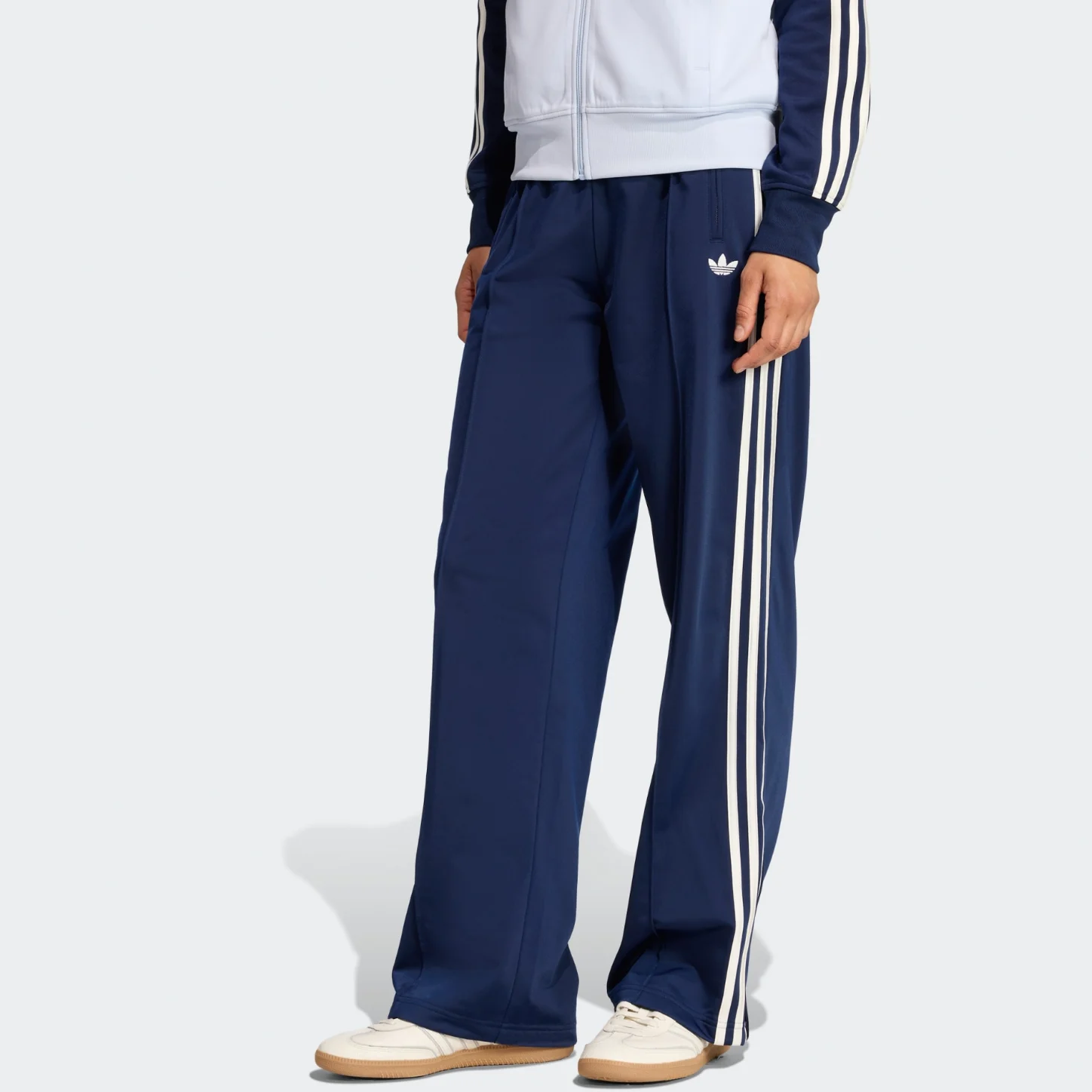 spring trends 2026