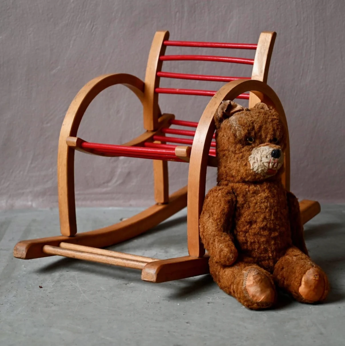 Etsy Finds