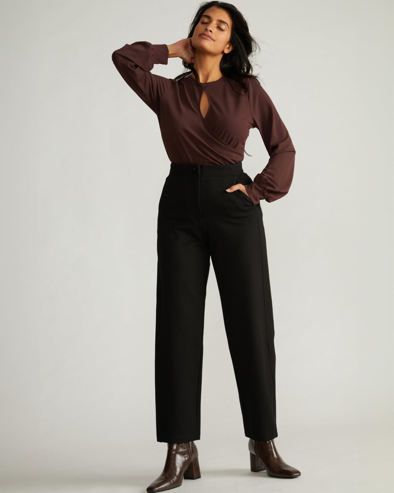 best work pants