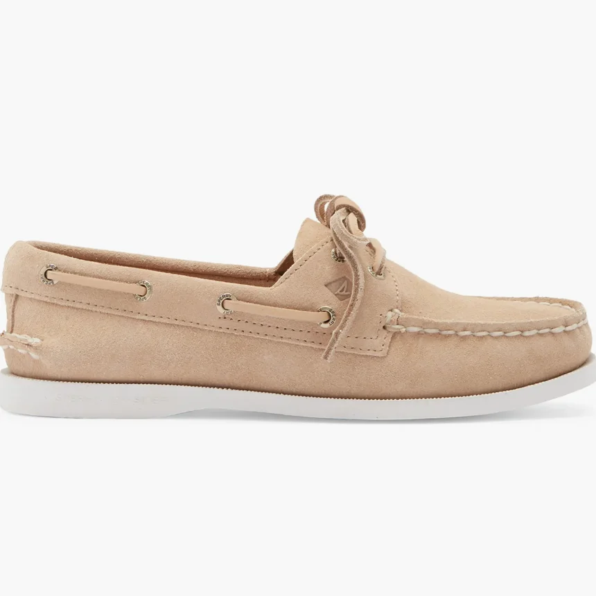 spring trends 2026