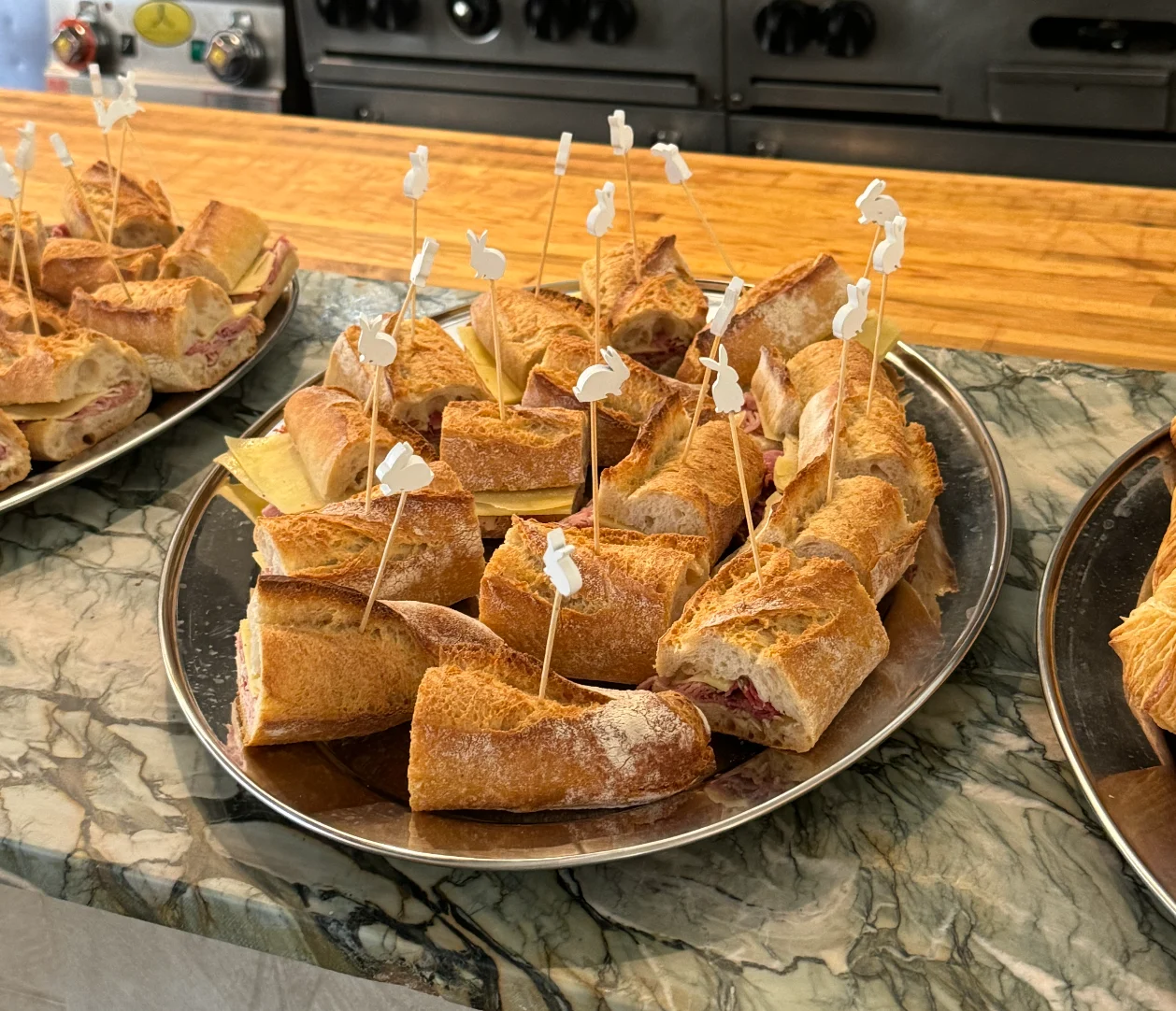 cutest baby shower idea