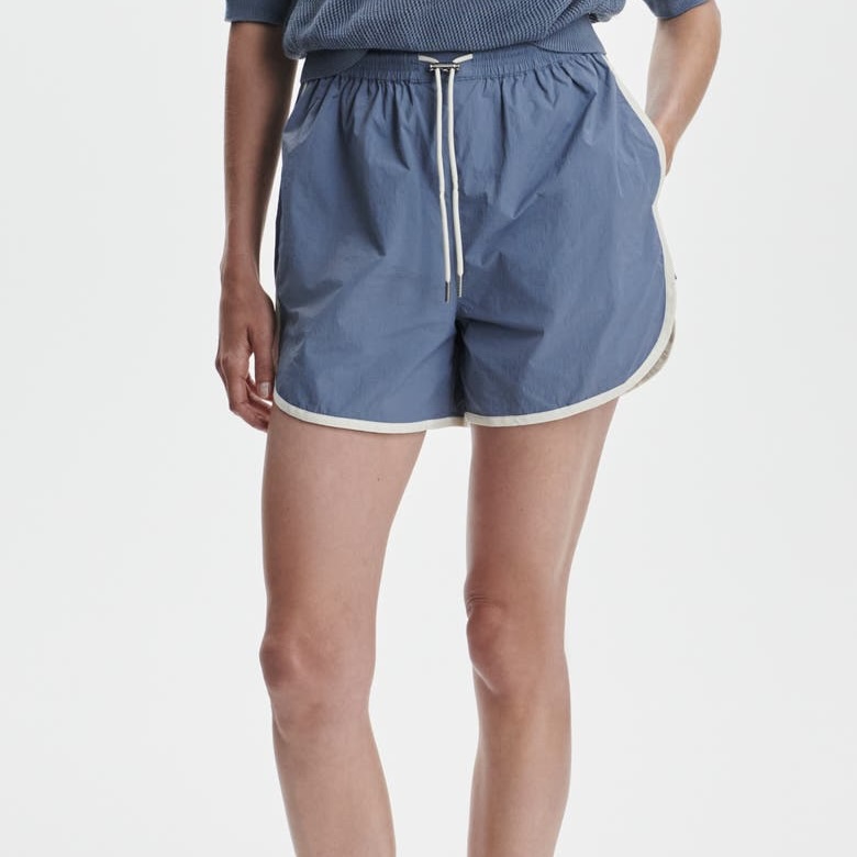 Nordstrom Anniversary Sale