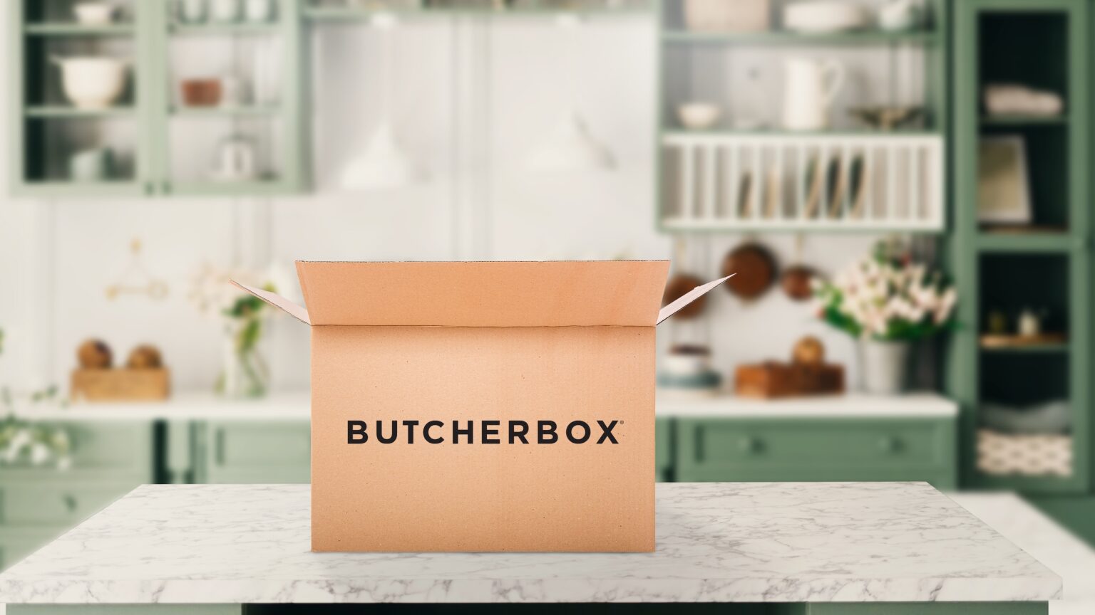 butcher box meat fish subscription
