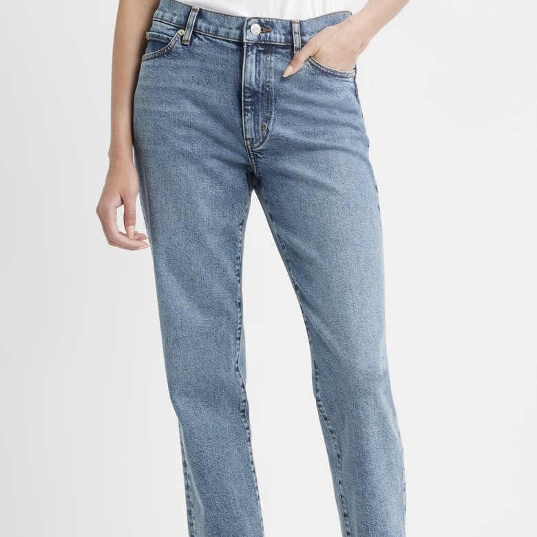 Nordstrom Anniversary Sale