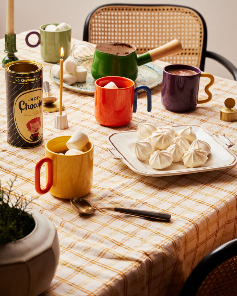 MoMA Design Store