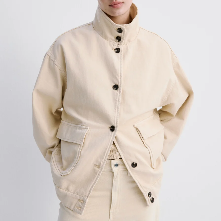 spring trends 2026