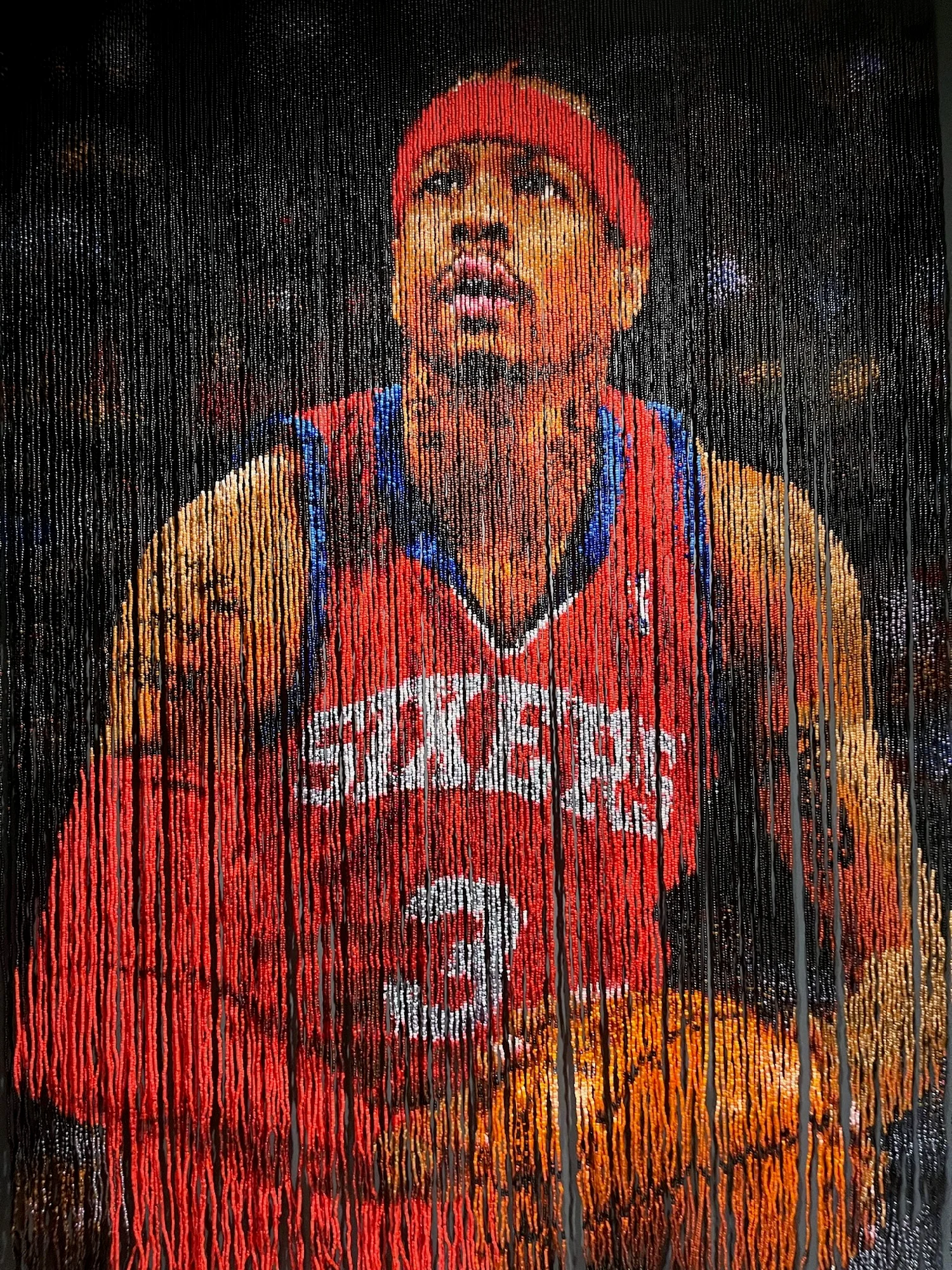 sf moma sports