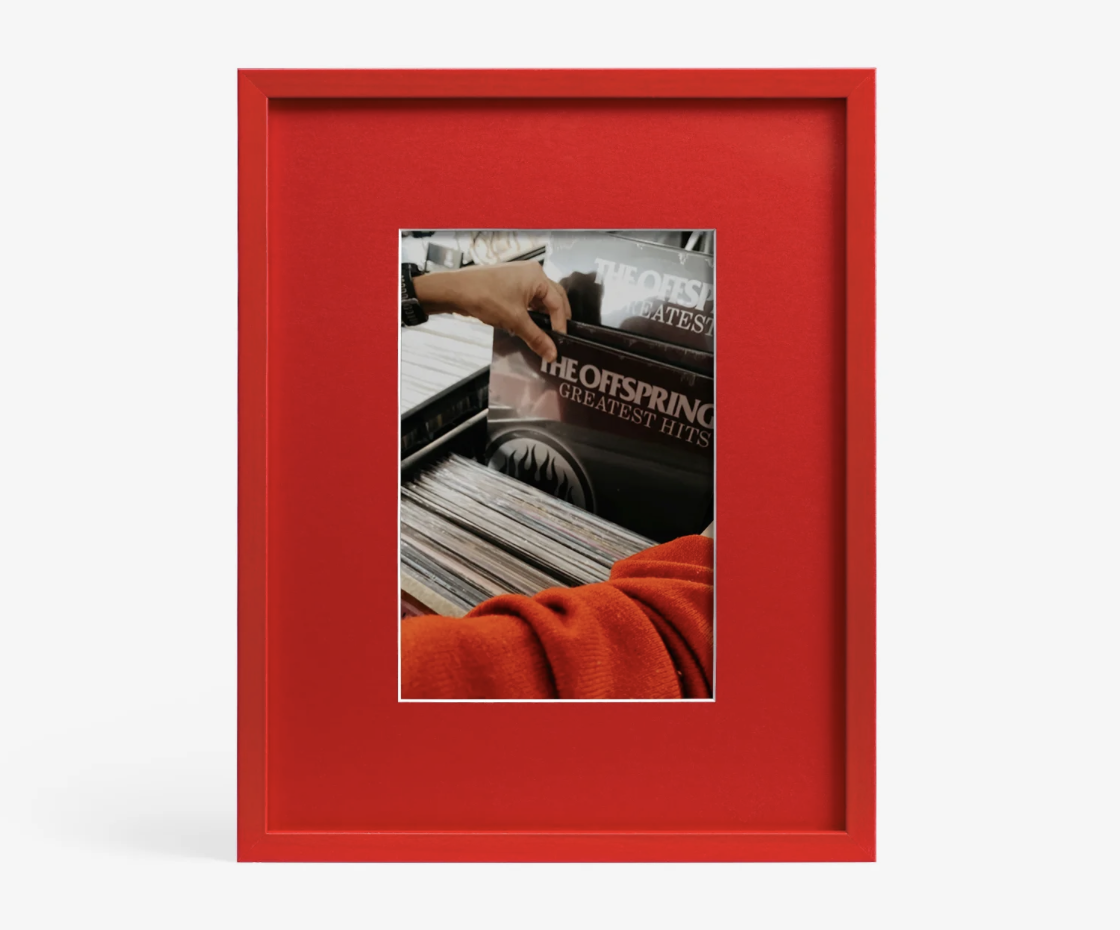 11 best gifts for men