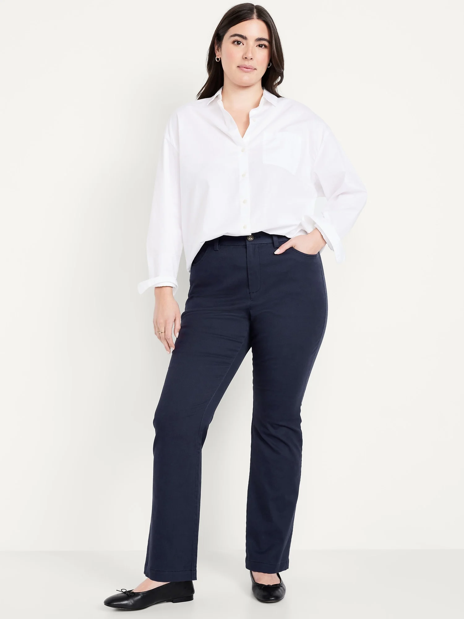 best work pants