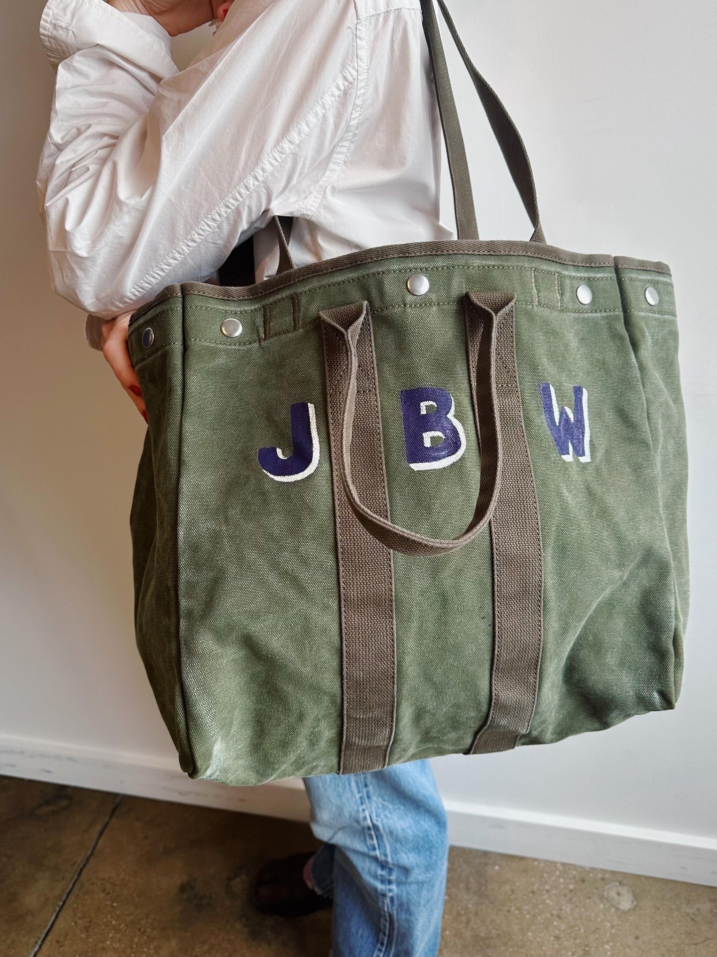 11 best gifts for men