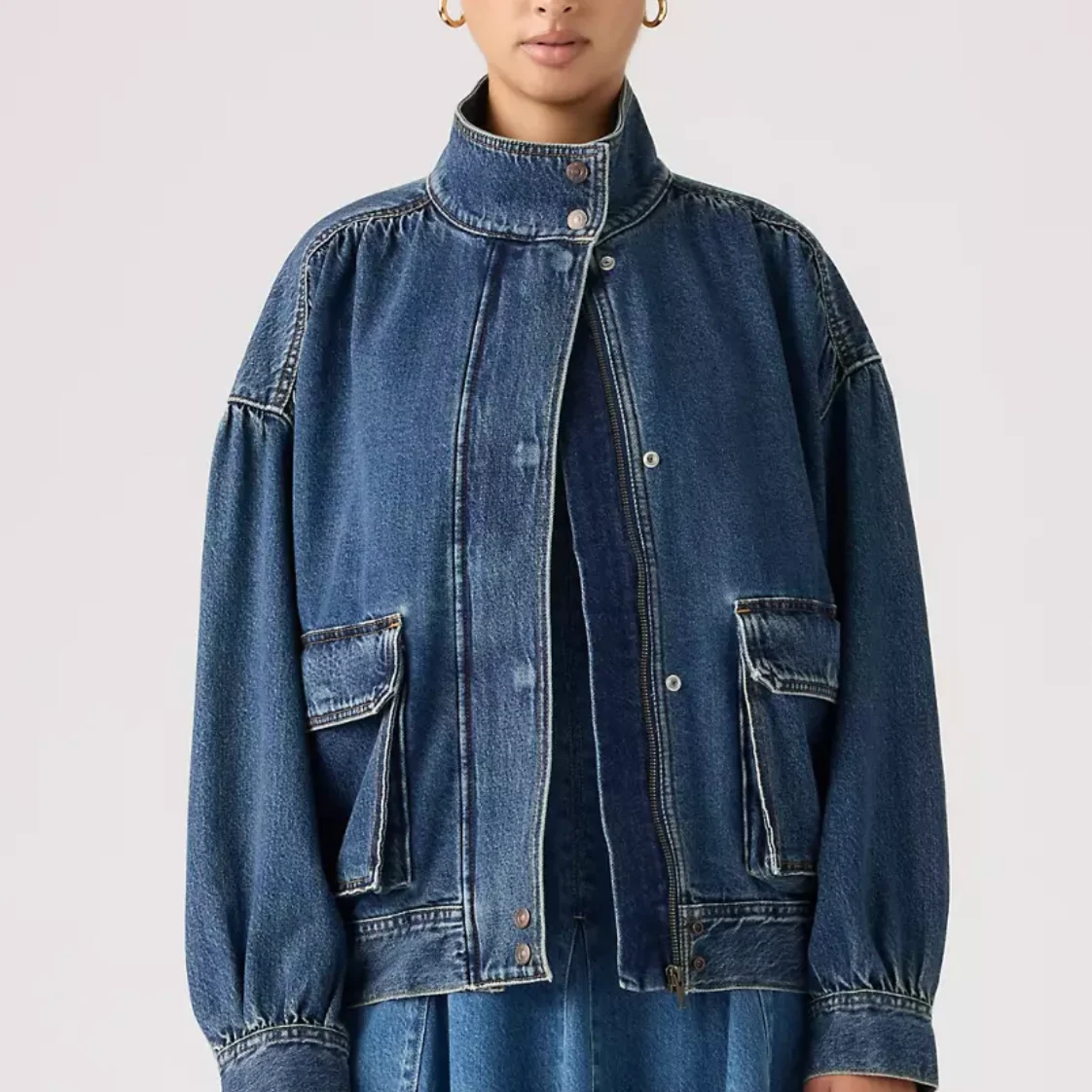 spring trends 2026