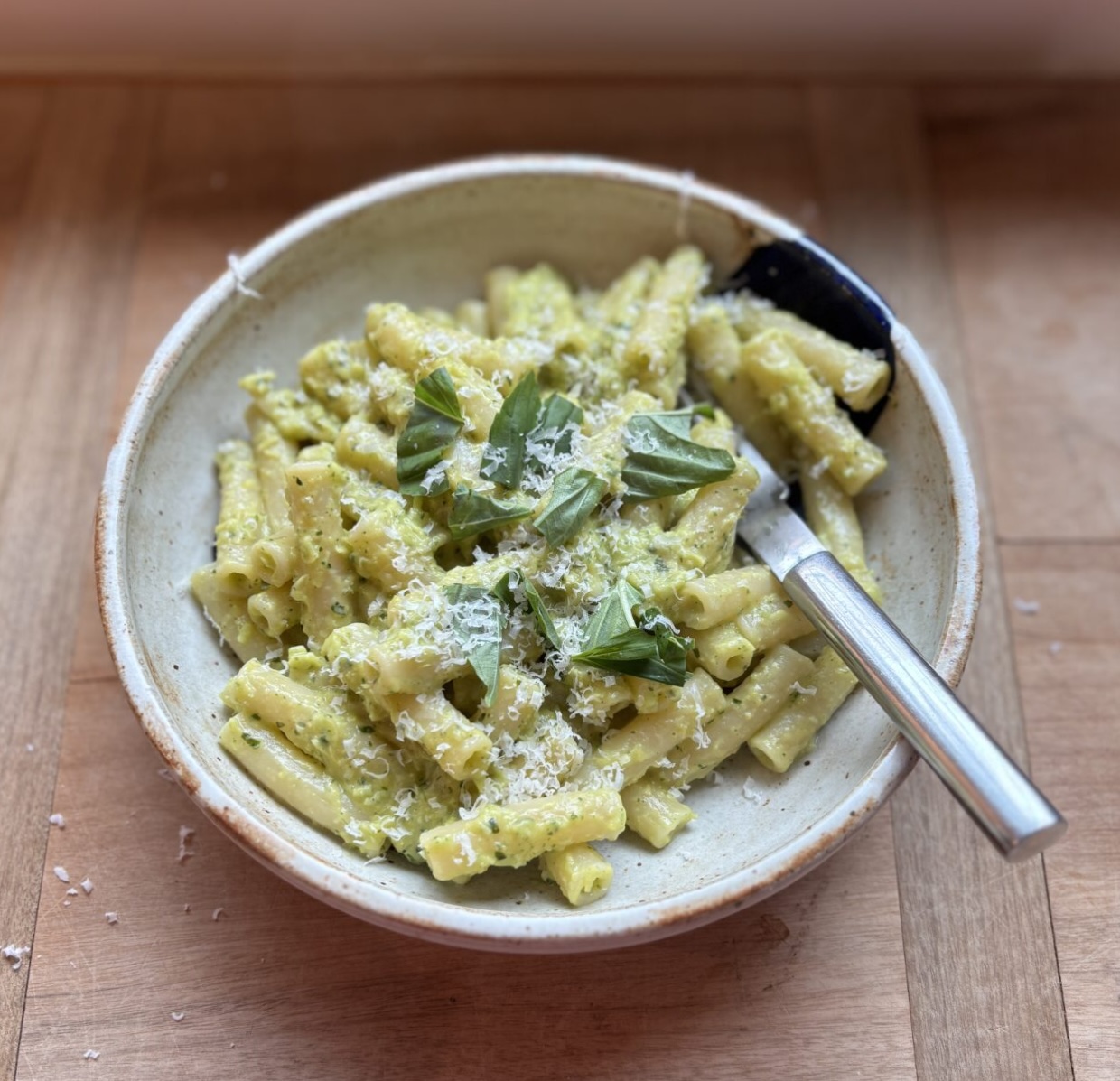 3 recipes with fresh corn