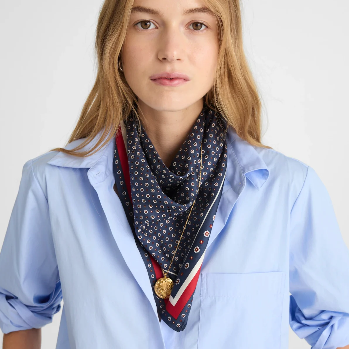 spring trends 2026