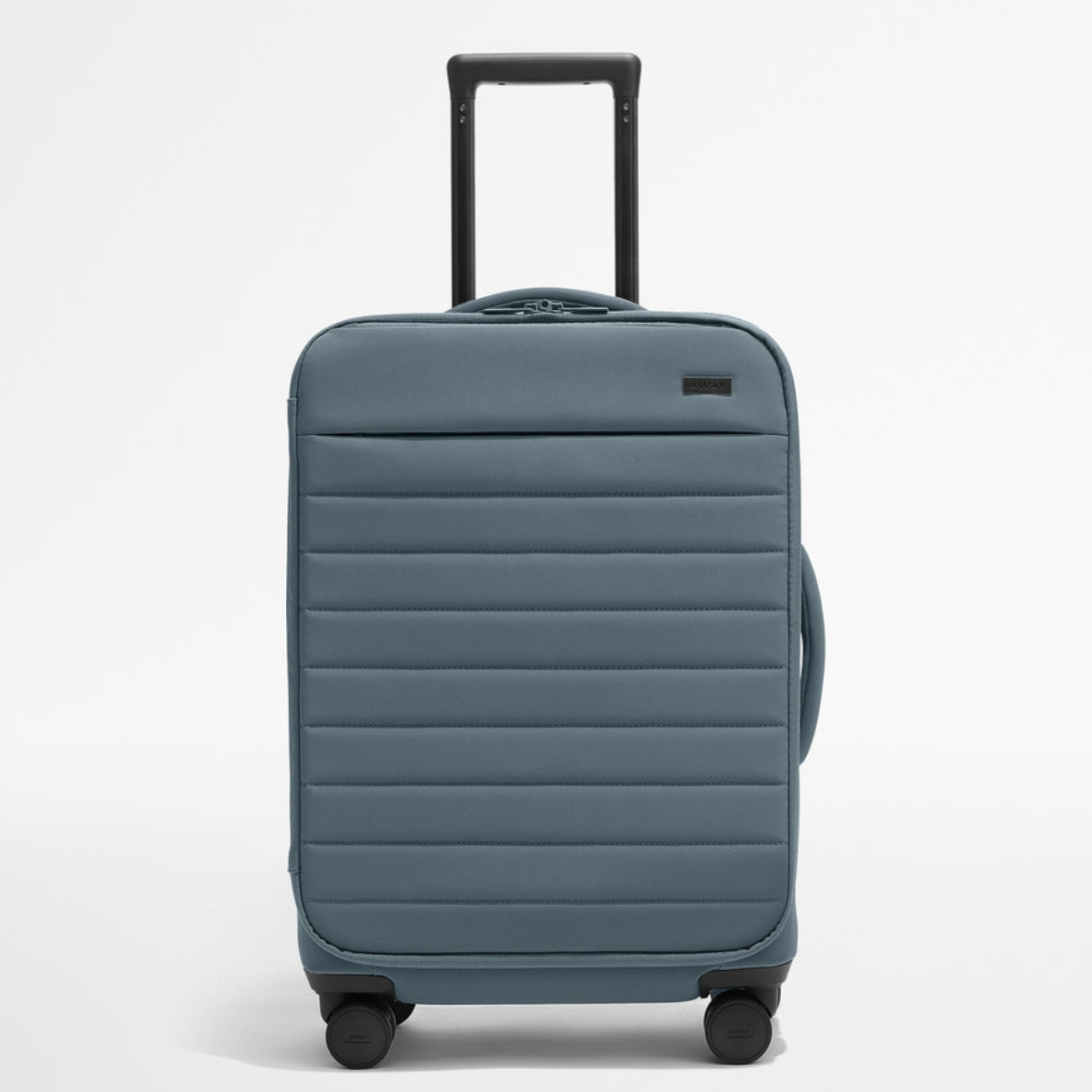 Paris Packing List