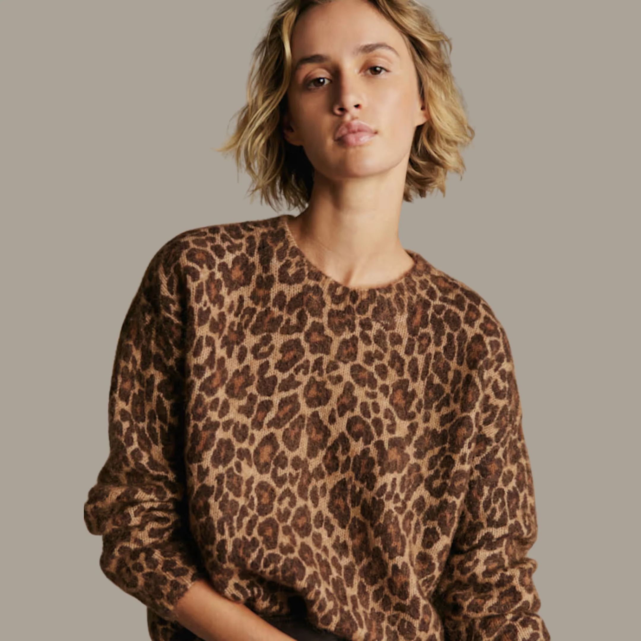 fall trends 2026