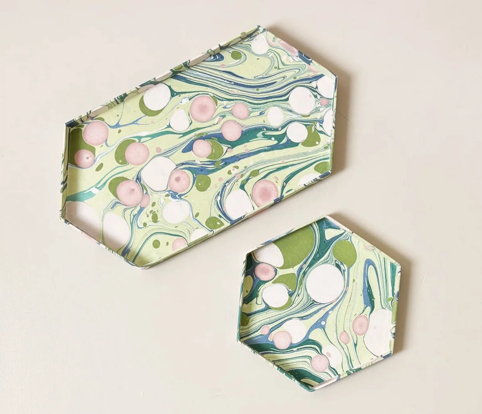 10 best gifts for women female friends