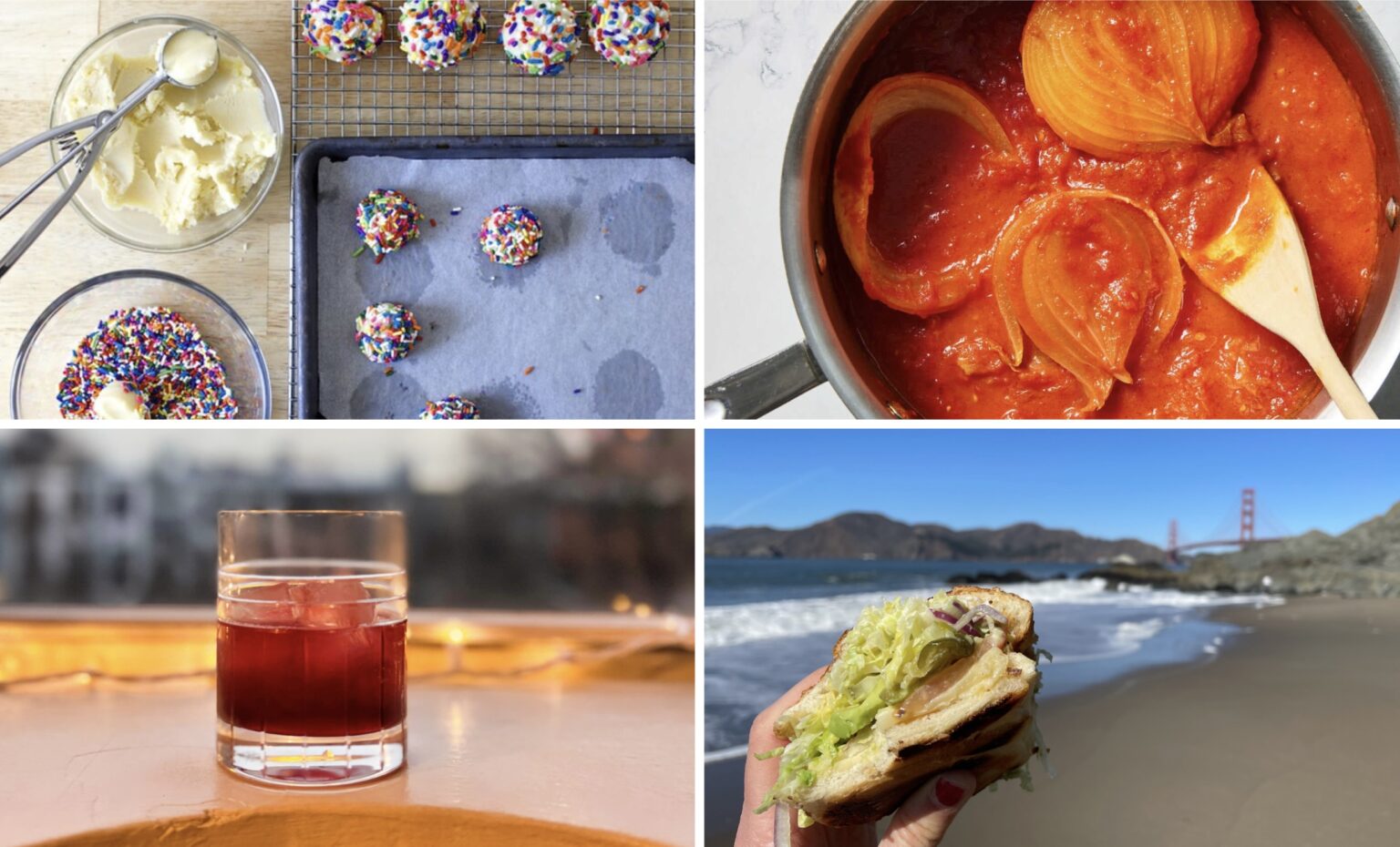 8 readers’ favorite easy recipes