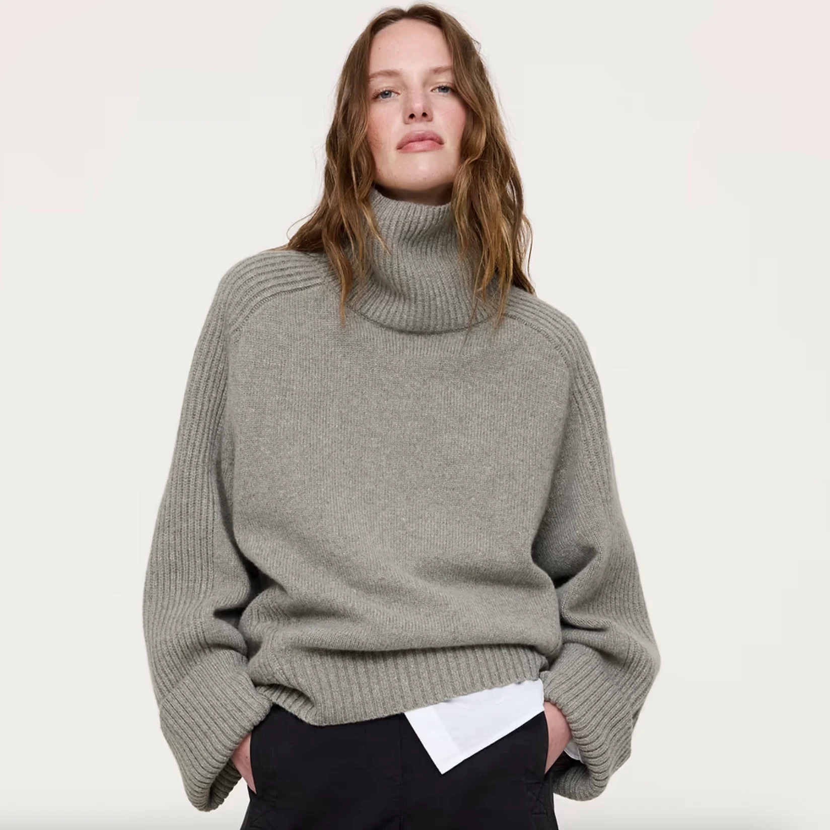 fall trends 2026