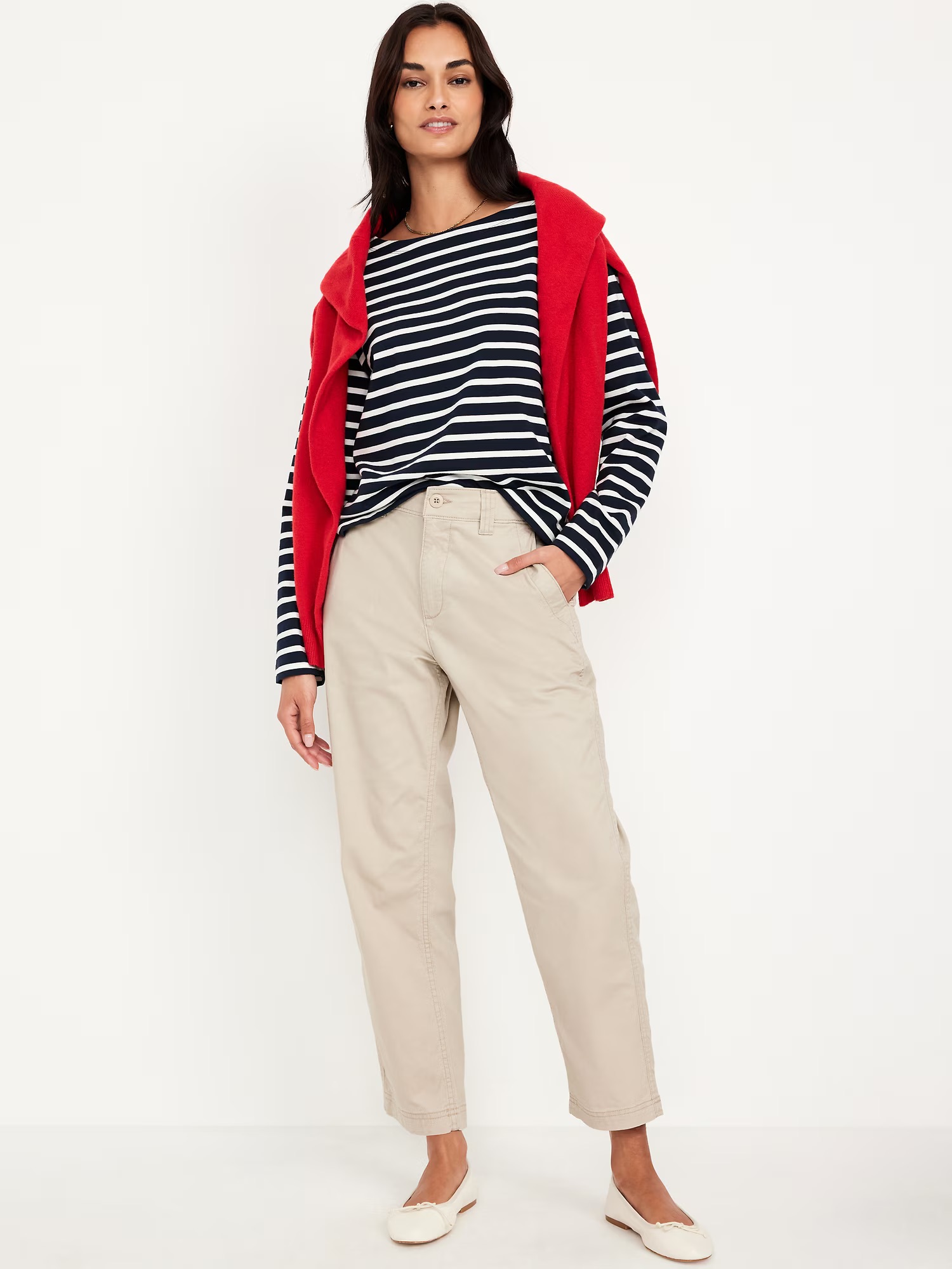 Old Navy Big Online Sale