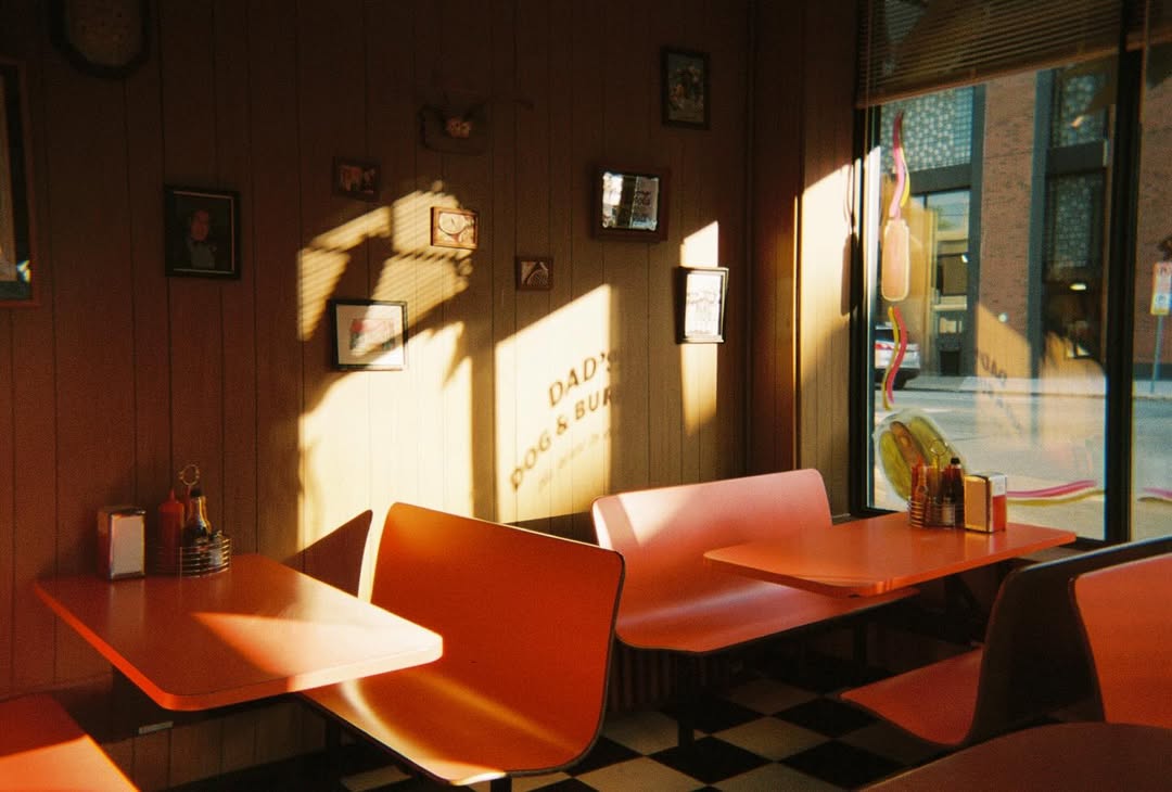 City Travel Guide: Pittsburgh