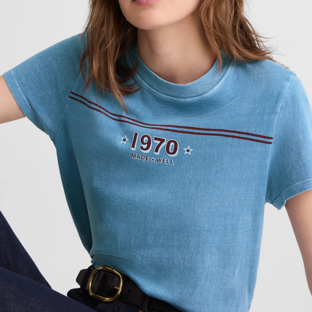 blue and brown sweaters shirts shoes