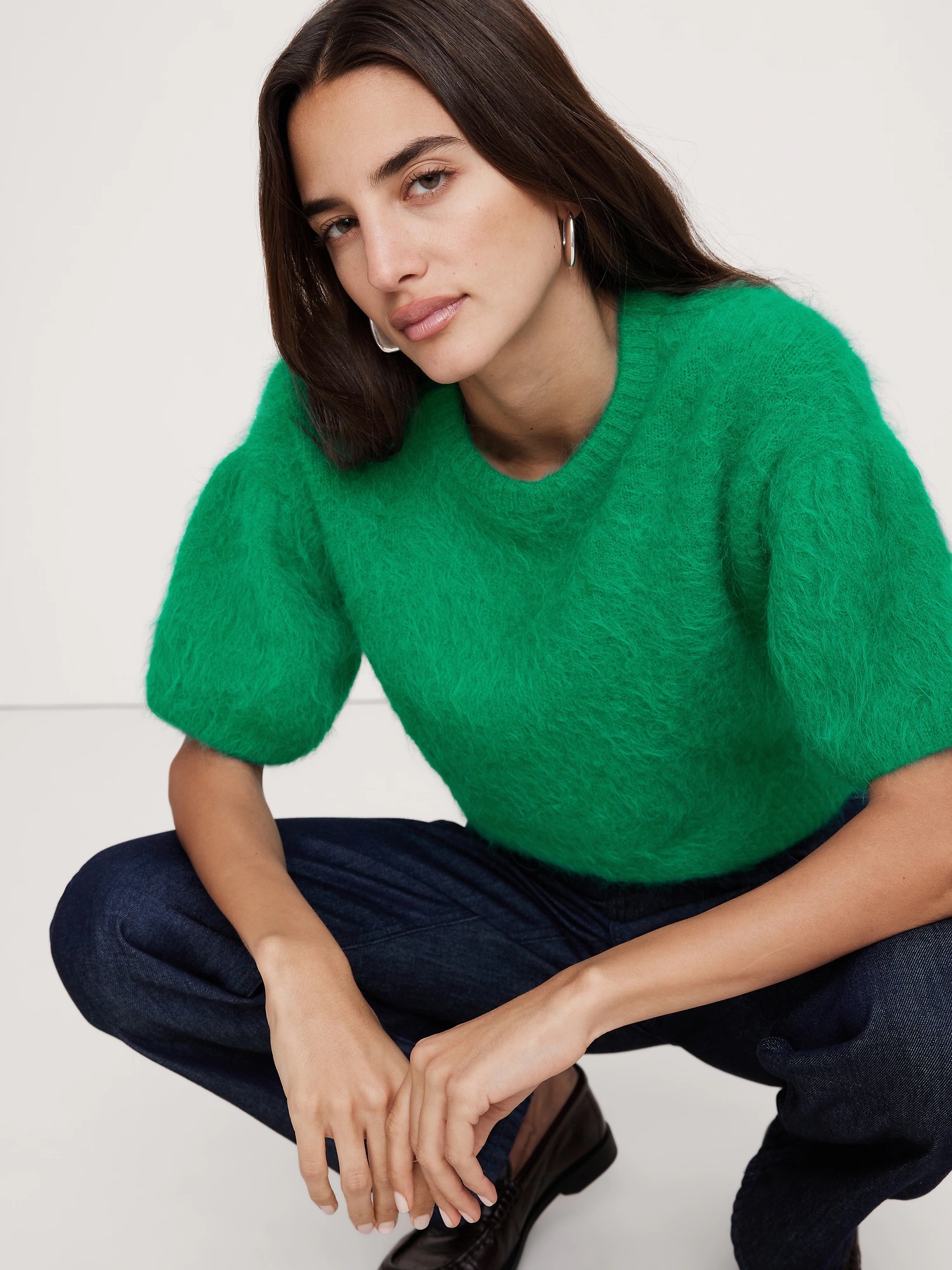 Banana Republic Holiday