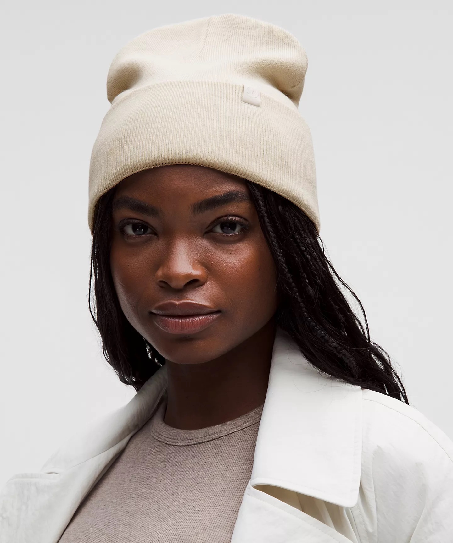 Lululemon Winter