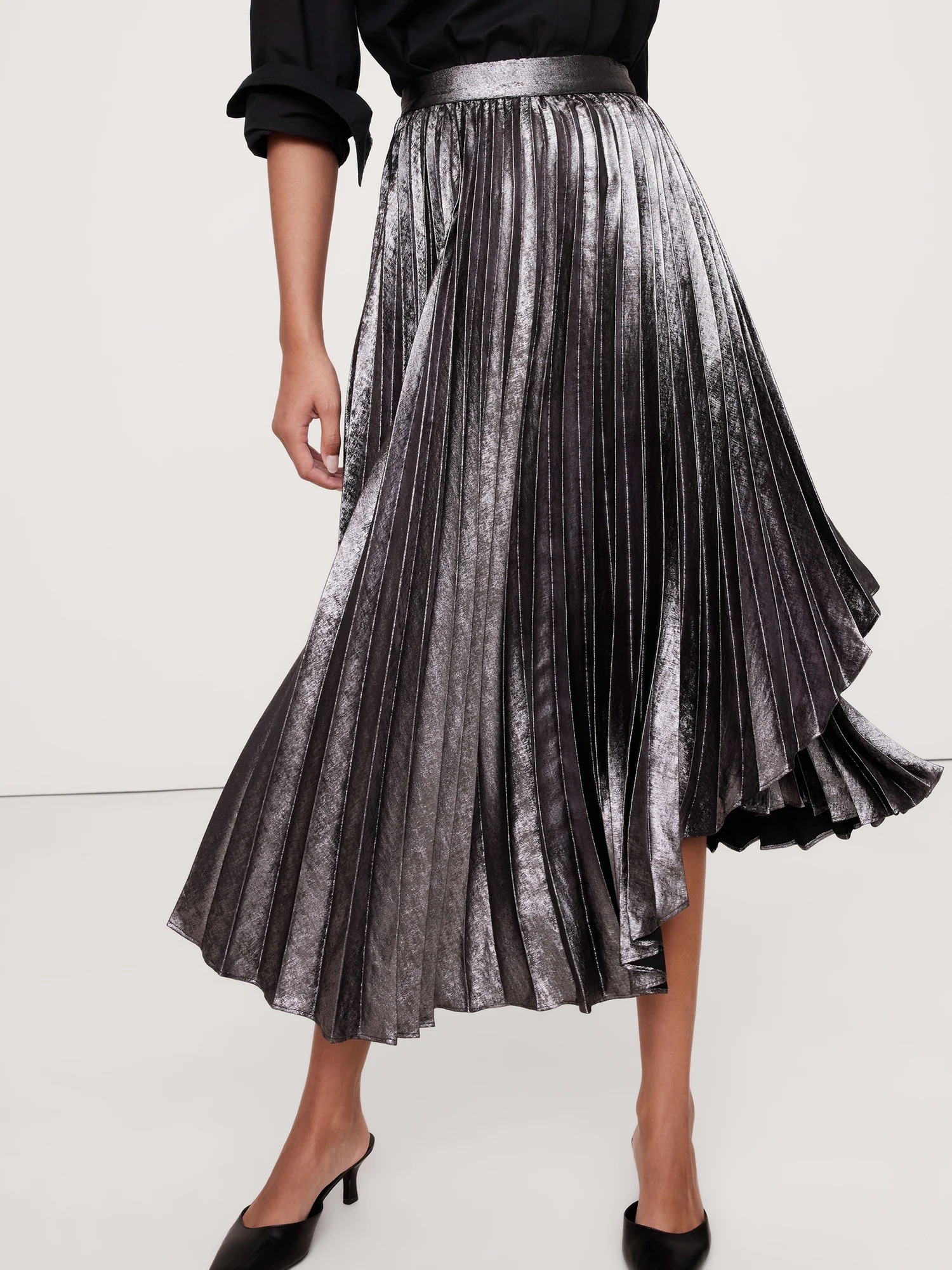 Banana Republic Holiday