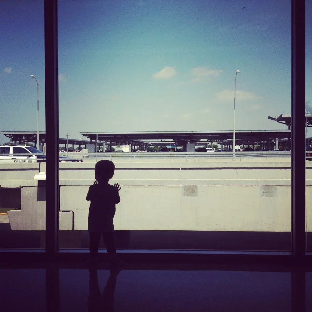 10 Ways to Travel on a Budget