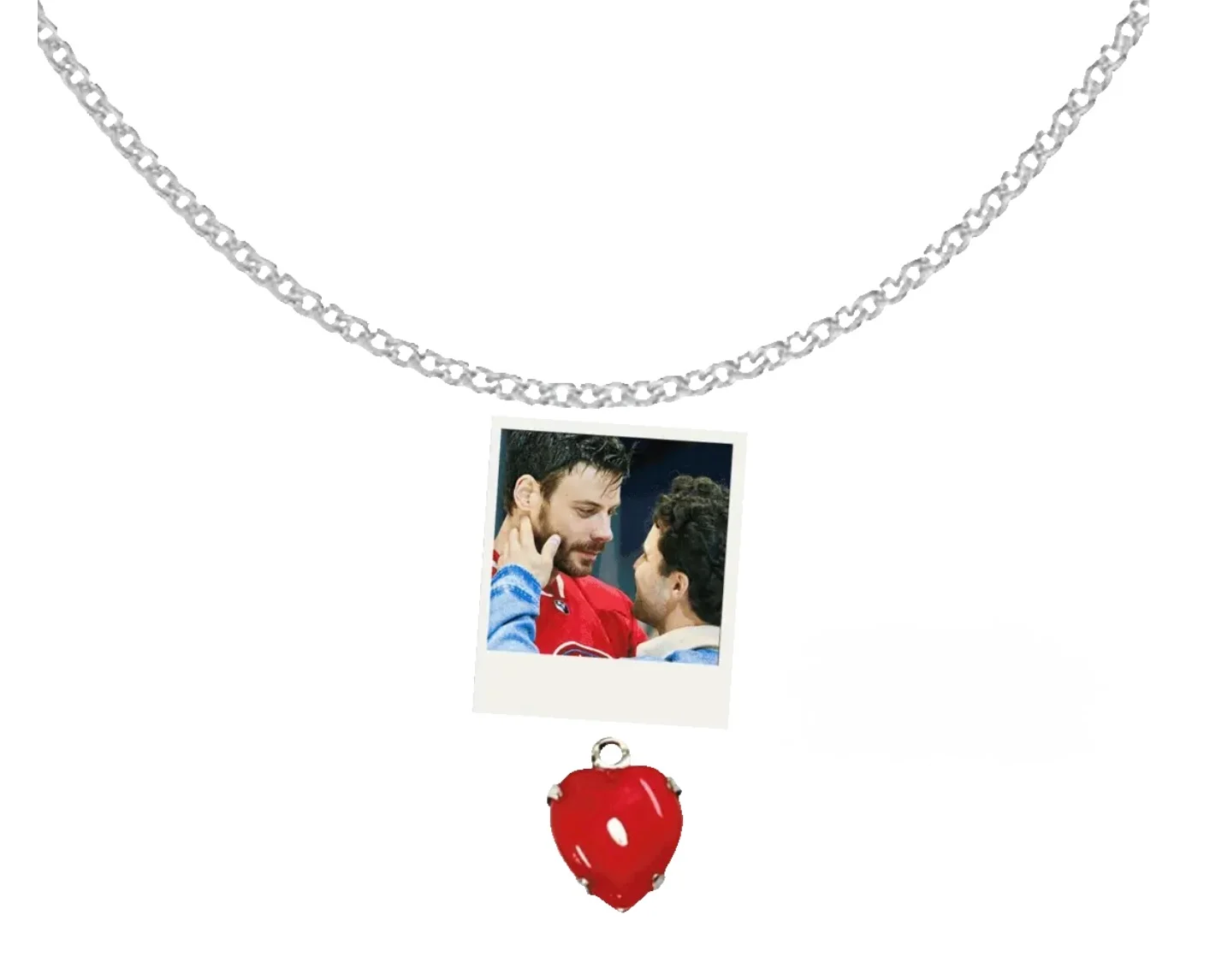 13 Valentine’s Day Gifts