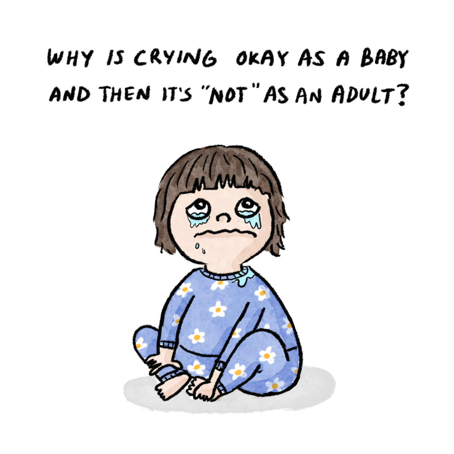 common questions new parents have