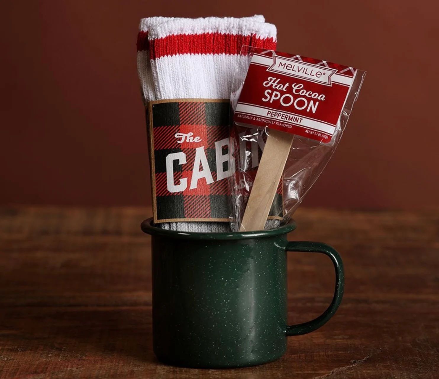 10 best gifts for brothers men