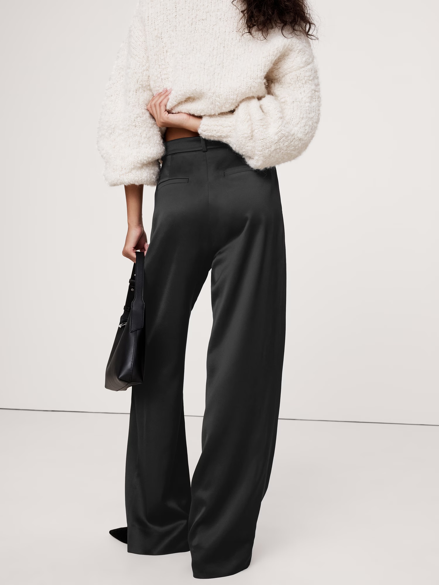 Banana Republic Holiday