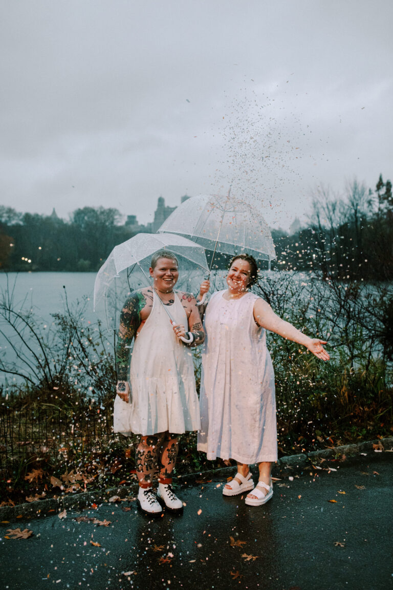 beautiful short wedding dresses