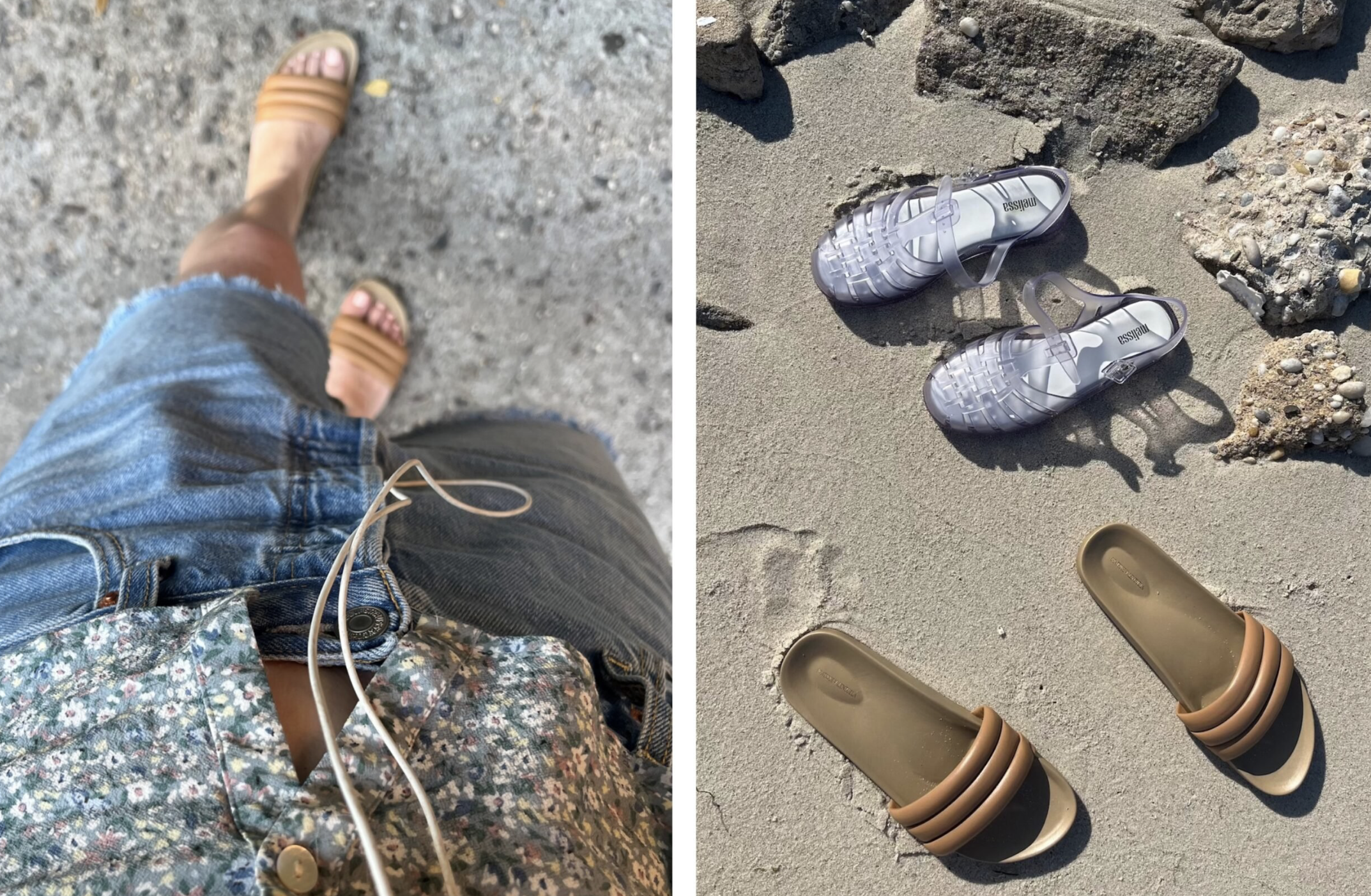Joanna Goddard’s Everyday Clothes I’ve Worn a Million Times